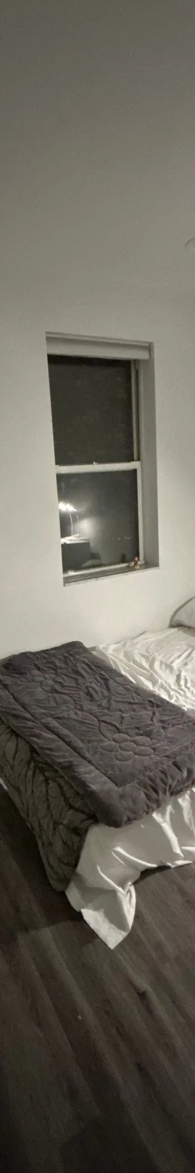 Fenway Private Modern Bedroom