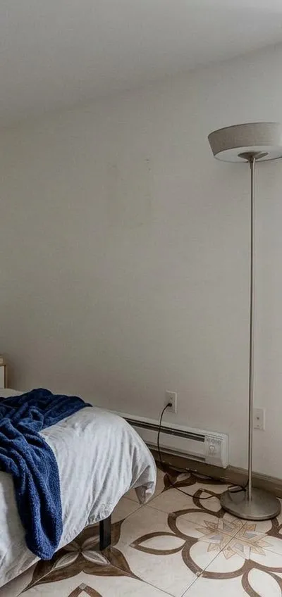 1 bedroom apartment in New York