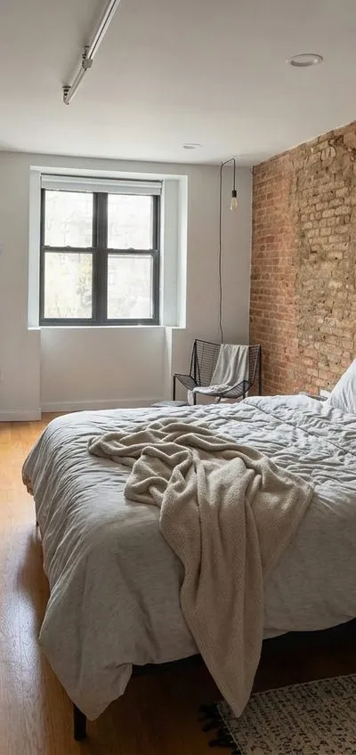 Private room near Central Park