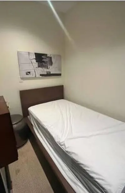 Comfortable Furnished Room in the Upper East Side