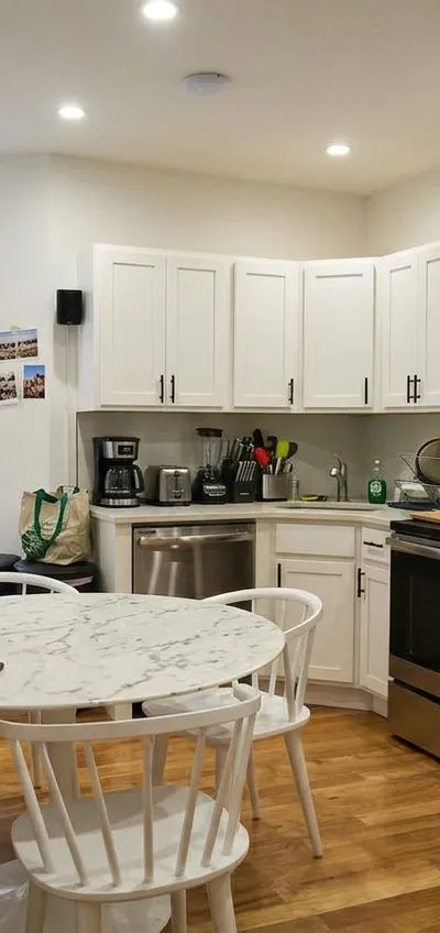 1 bedroom apartment in Bedford-Stuyvesant