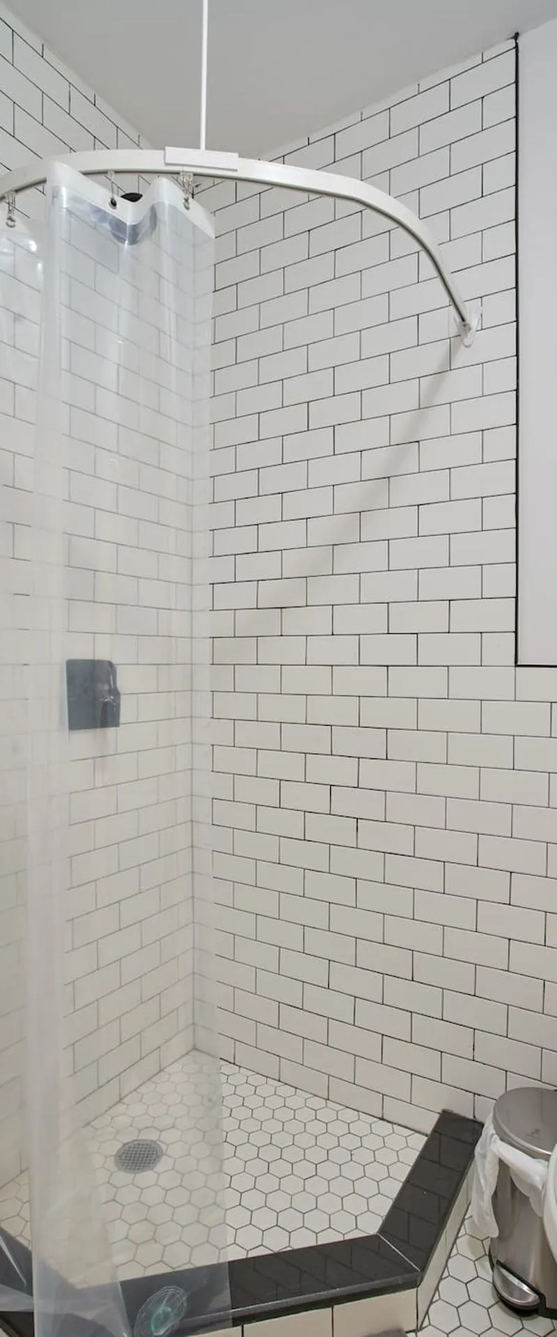 1 bedroom apartment in Bedford-Stuyvesant