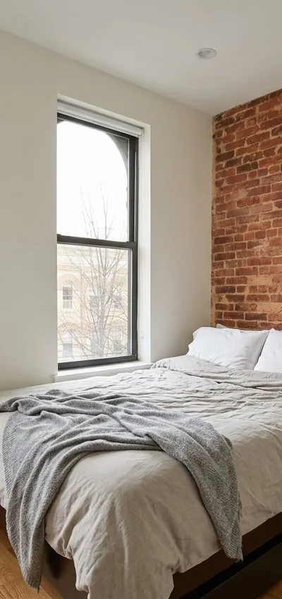 1 bedroom apartment in Flushing