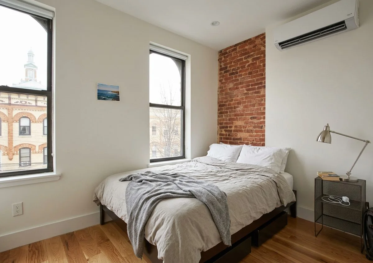 1 bedroom apartment in Flushing