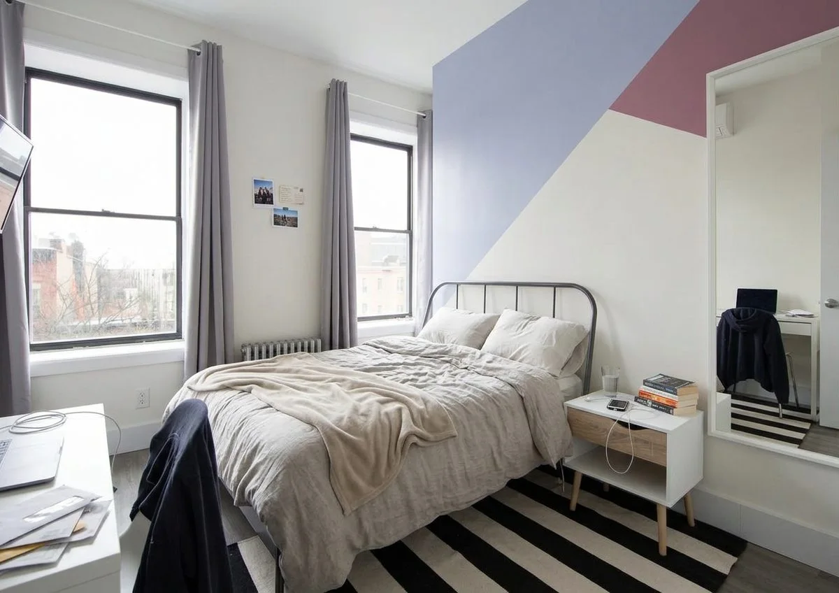 1 bedroom apartment in Fort Greene
