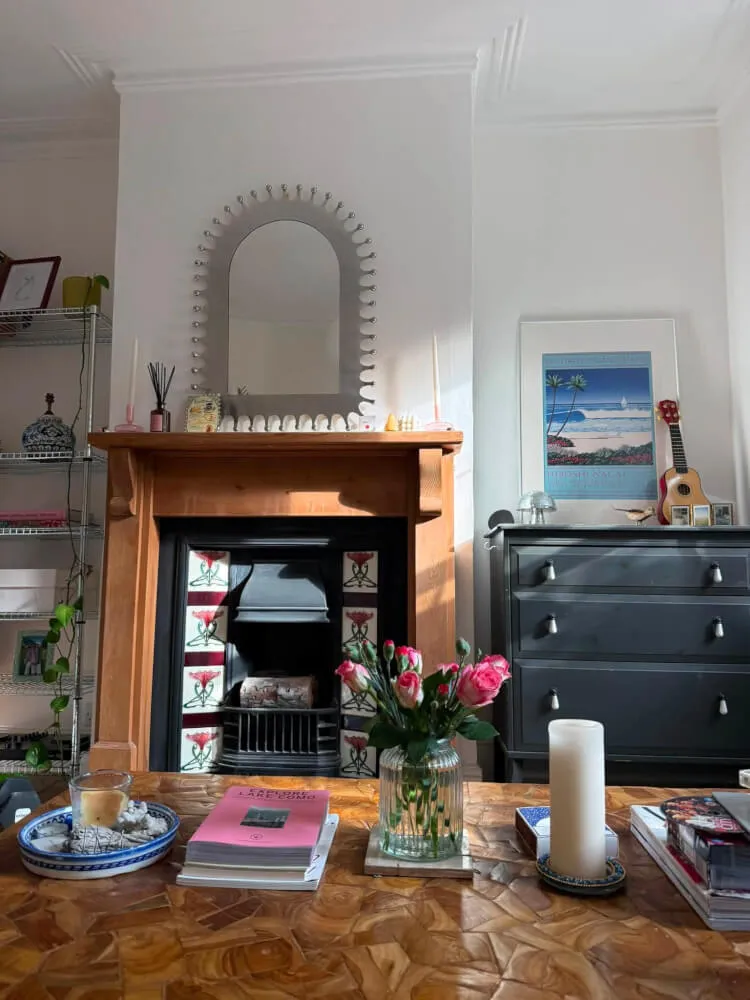 Entire 1 Bed Flat in Walthamstow