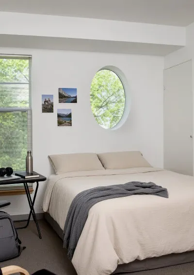 Cornell Studio at Collegetown Terrace | Furnished | Shuttle to Campus | Sublet