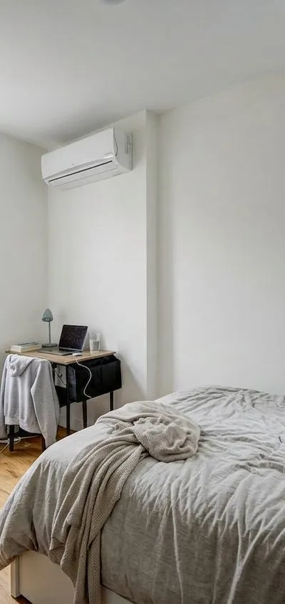 1 bedroom apartment in Flushing