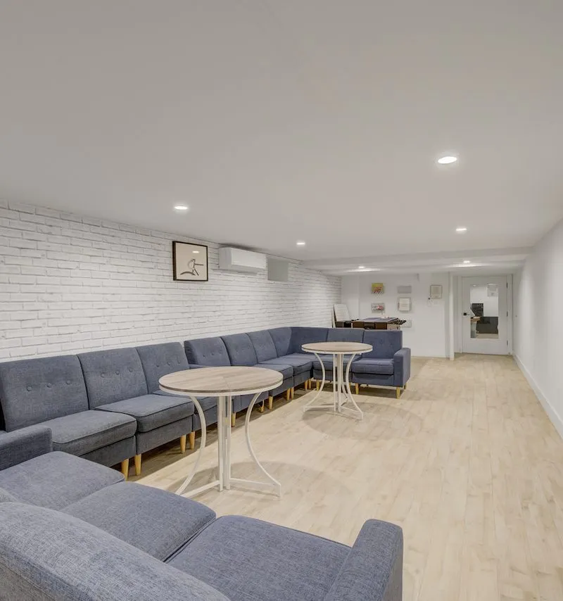 1 bedroom apartment in Flushing