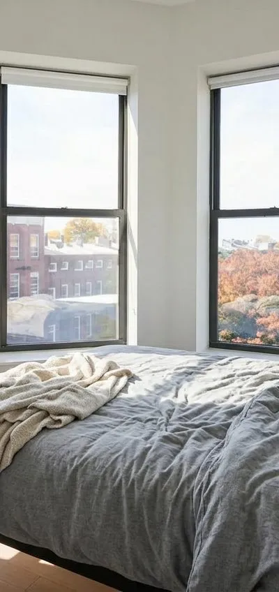 1 bedroom apartment in Bedford-Stuyvesant