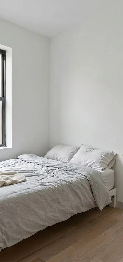 1 bedroom apartment in New York