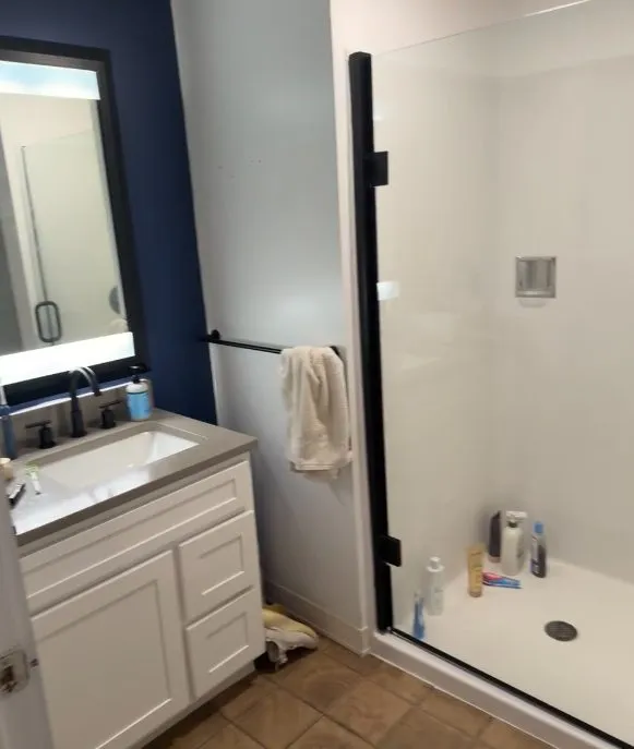 Boston Allston Furnished Studio Sublet Near BU