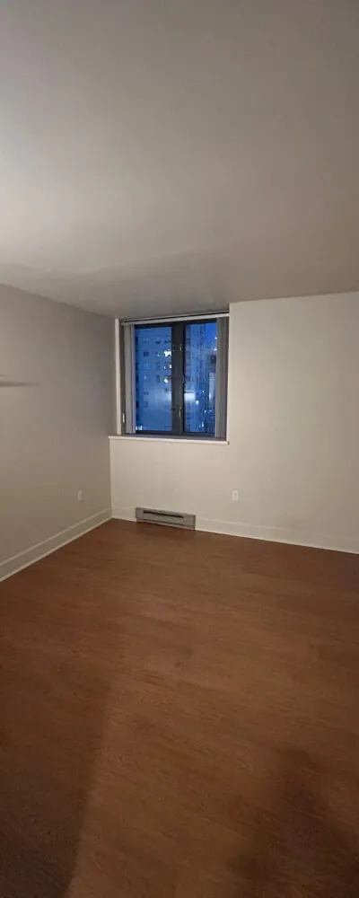 Looking For a Roommate in my 2x2 Downtown Seattle!