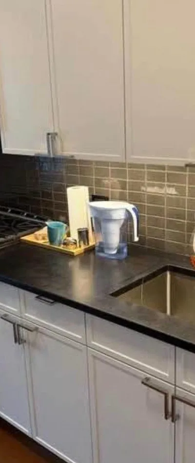 Furnished 1 Bed / 1 Bath Apartment