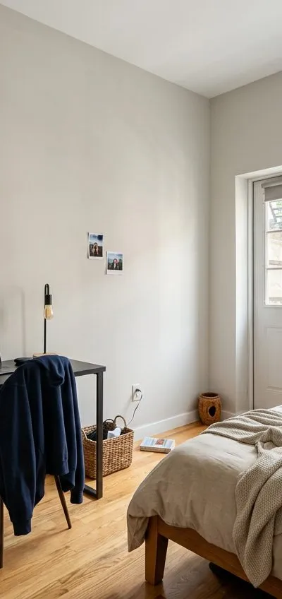 1 bedroom apartment in Kensington