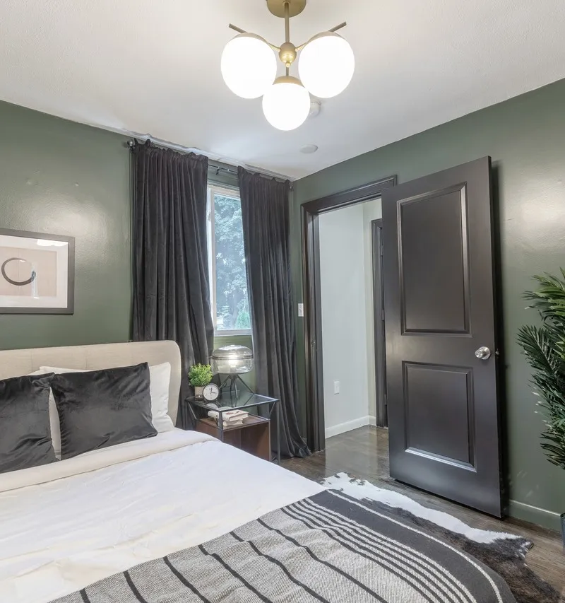 Private room in Brighton