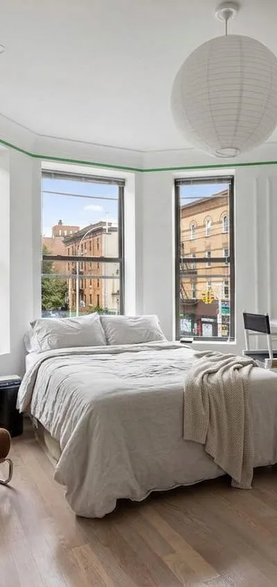 1 bedroom apartment in Bedford-Stuyvesant