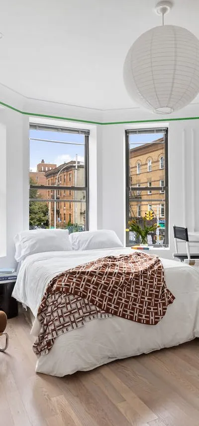 1 bedroom apartment in Bedford-Stuyvesant
