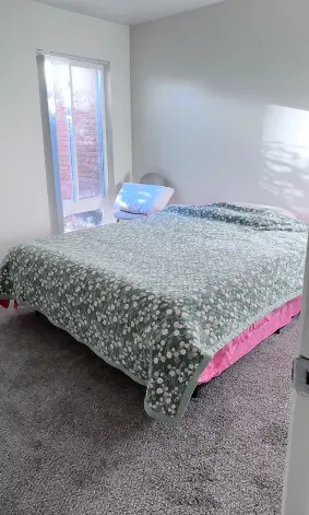 Arbor Village Apartments 1B1B Sublet | Downtown Ann Arbor | Free Parking
