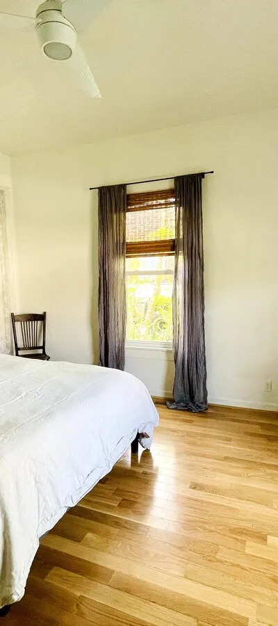 Beautiful Charming Home & Large Backyard near WeHo