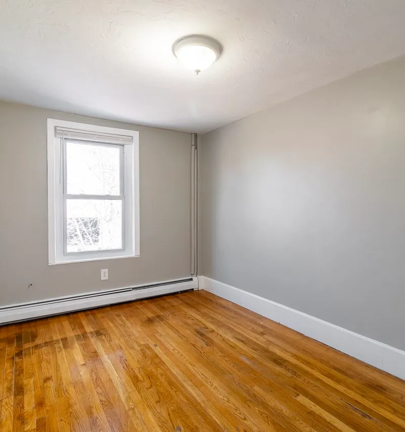 Private room in Newton Corner