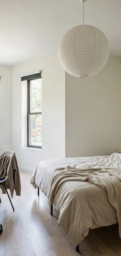1 bedroom apartment in Ocean Hill