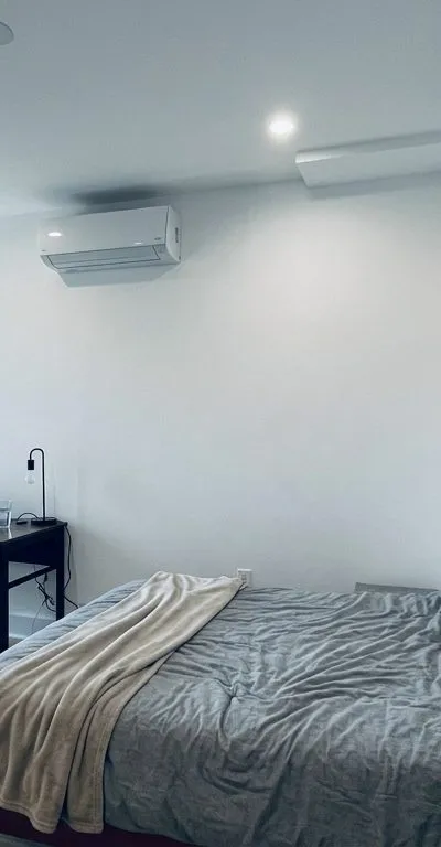 1 bedroom apartment in Crown Heights