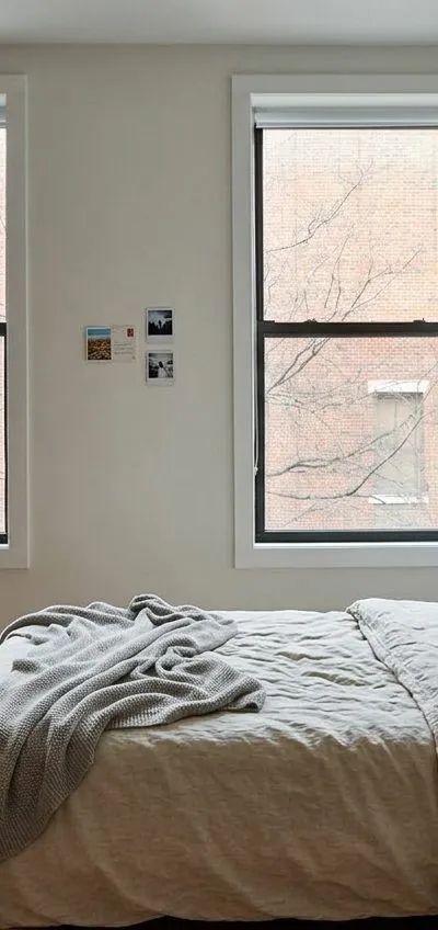 1 bedroom apartment in New York