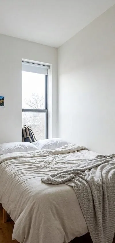 1 bedroom apartment in Bedford-Stuyvesant