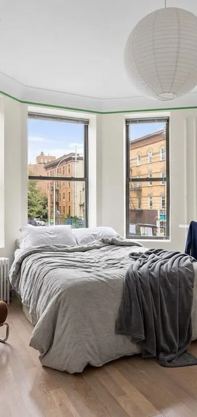 1 bedroom apartment in Bedford-Stuyvesant