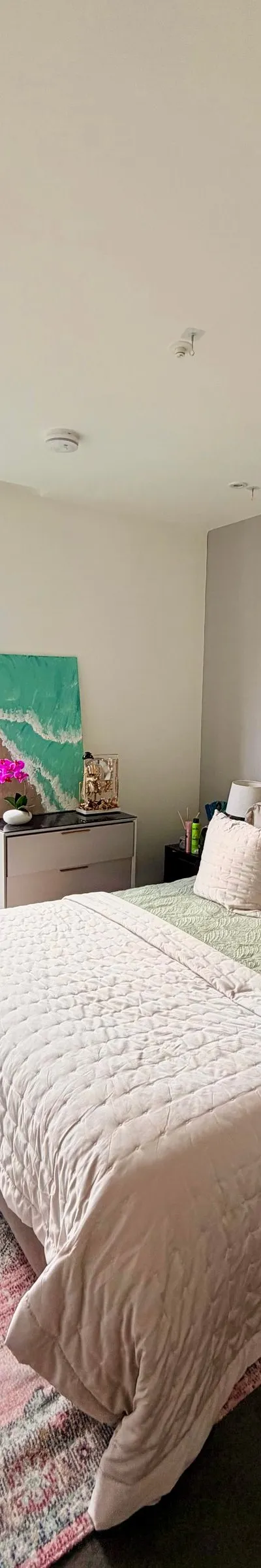 Gorgeous Modern En-Suite Room in East London (E20)!!