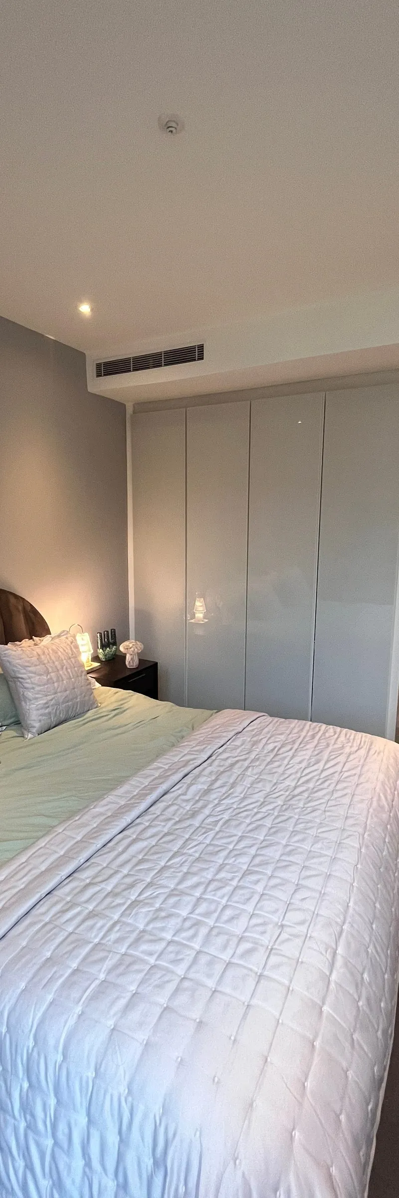 Gorgeous Modern En-Suite Room in East London (E20)!!