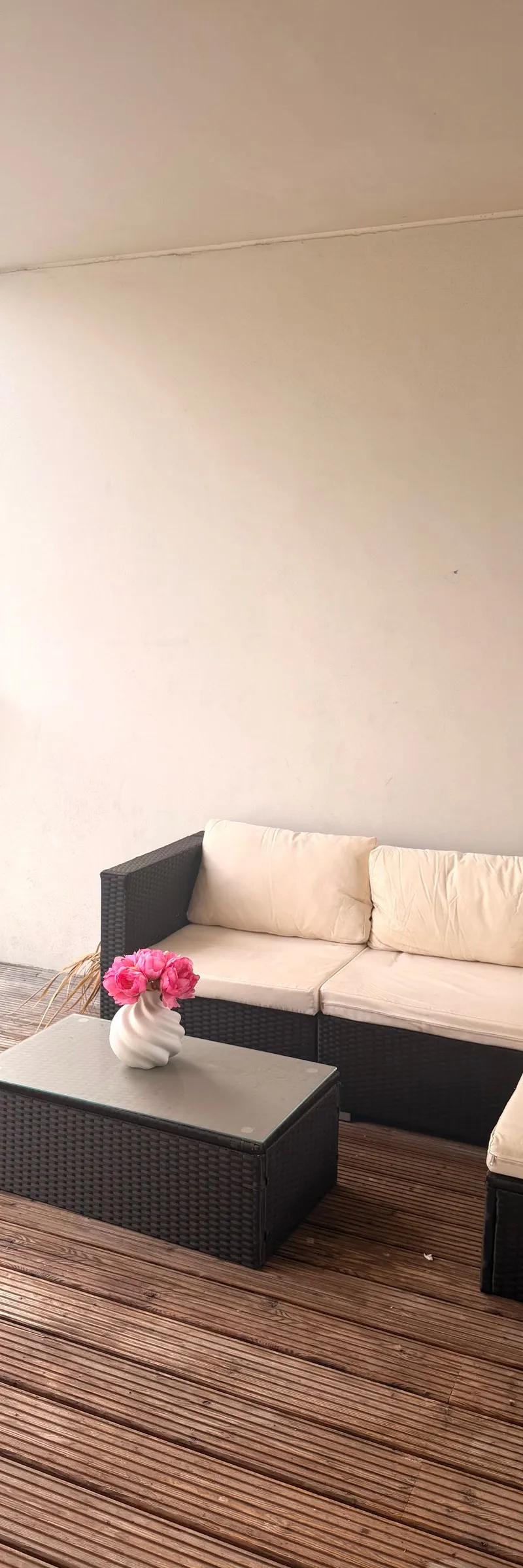 Gorgeous Modern En-Suite Room in East London (E20)!!