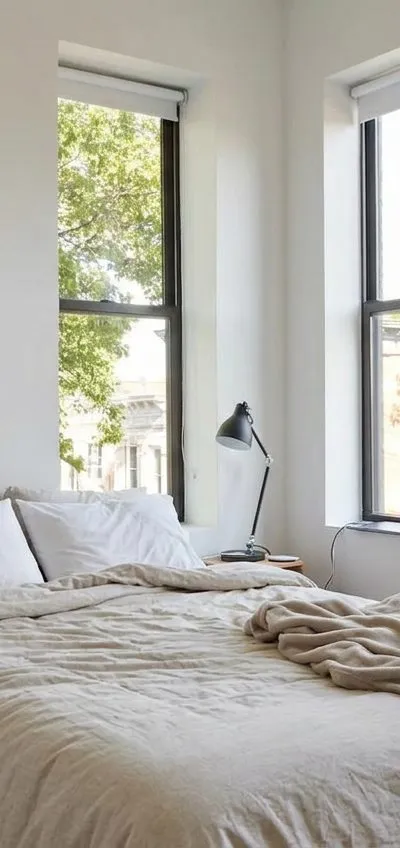 1 bedroom apartment in Crown Heights