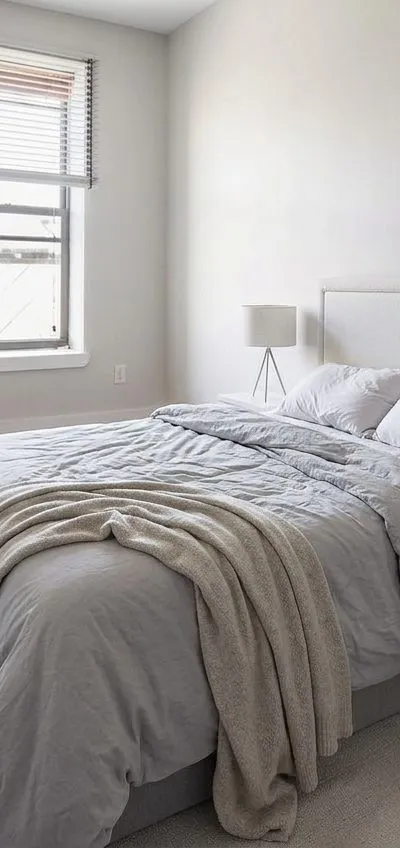 Private room in Bushwick