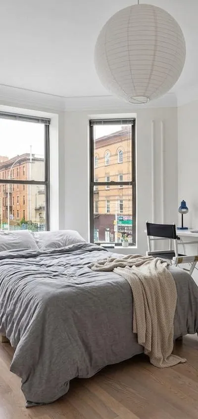 1 bedroom apartment in Bedford-Stuyvesant