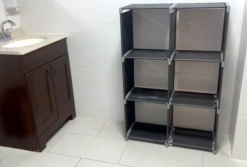 East Village Fully Furnished Large Apartment