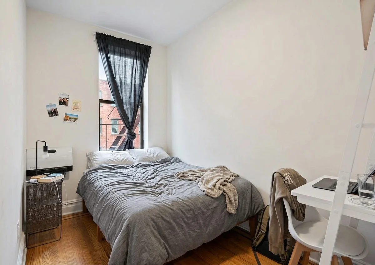 1 bedroom apartment in Greenpoint