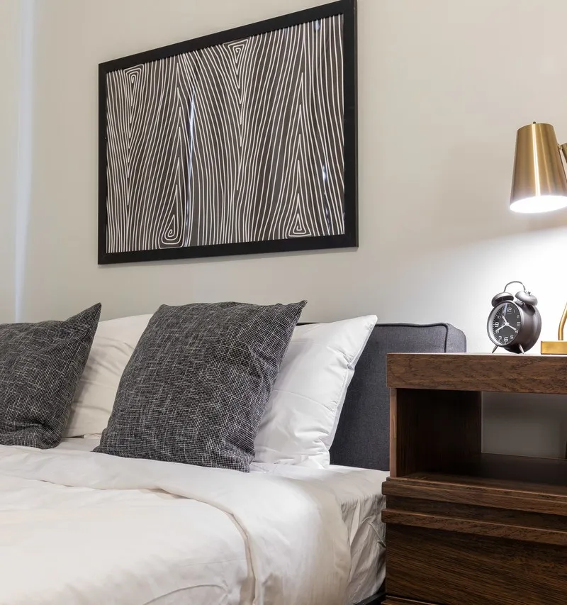 Private room in Brighton