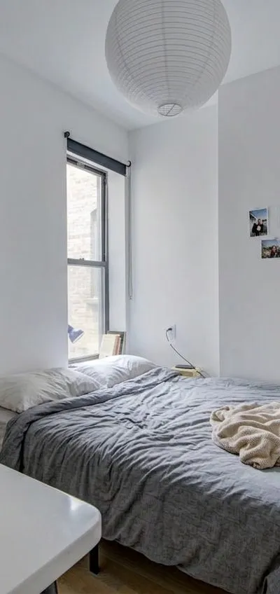 1 bedroom apartment in Bushwick