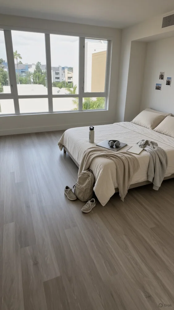 Luxury 2B2B Short-Term Sublet at 580 Anton (Costa Mesa / Irvine Area) | Daily / Flexible Stay | Walk to South Coast Plaza