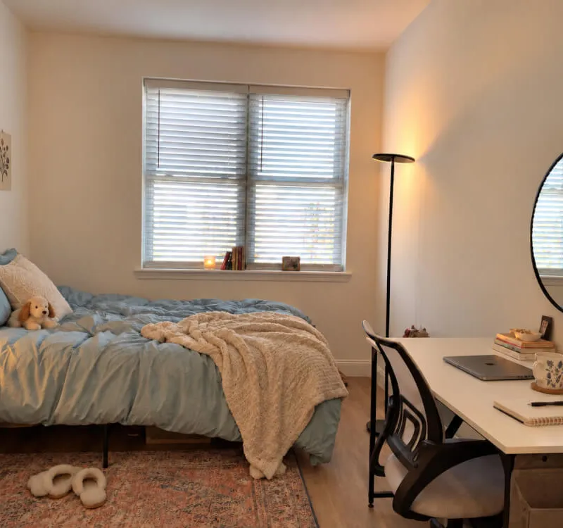Private room in Queens