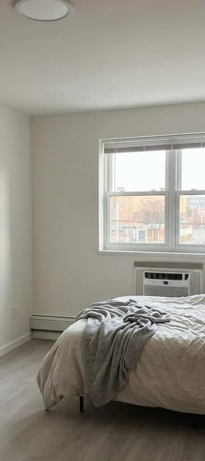 Private room W Private Bathroom in Queens