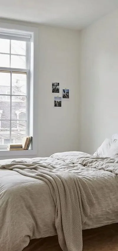 1 bedroom apartment in Clinton Hill