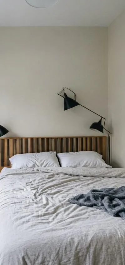 Private room in Flushing