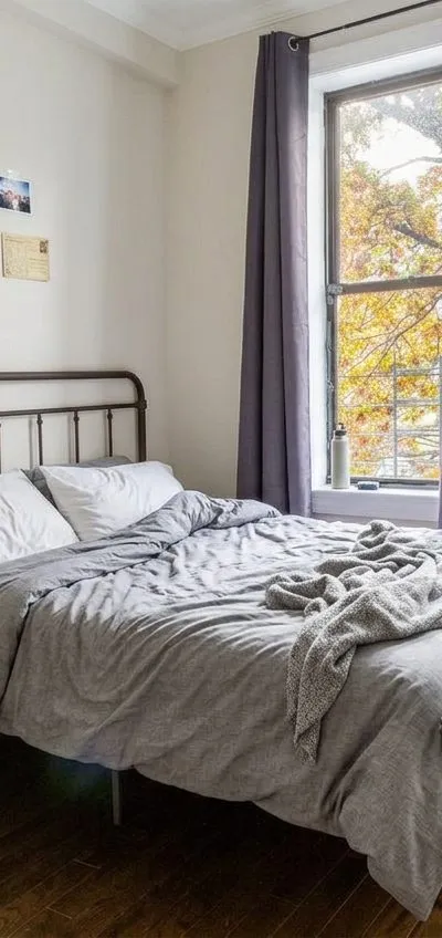 Private room in Long Island City
