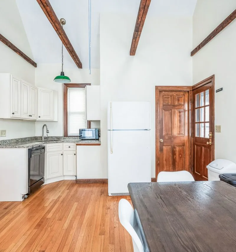 Private room in Winter Hill