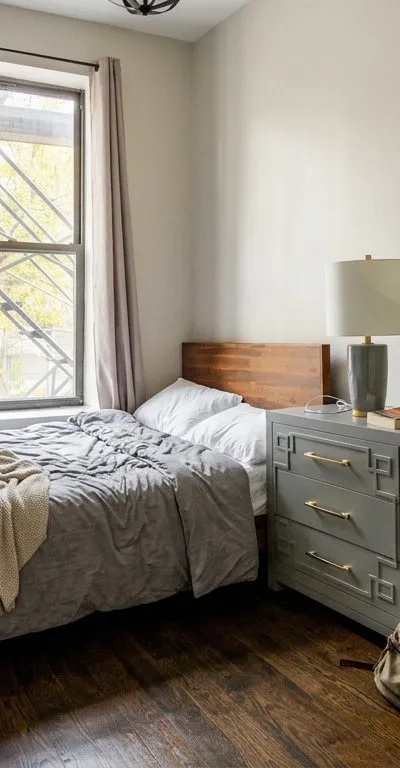 Private room in Bushwick