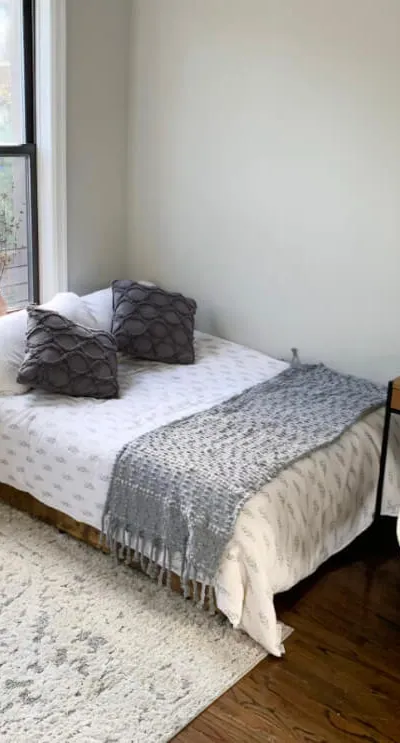 Beautiful apartment just 20 mins to Manhattan
