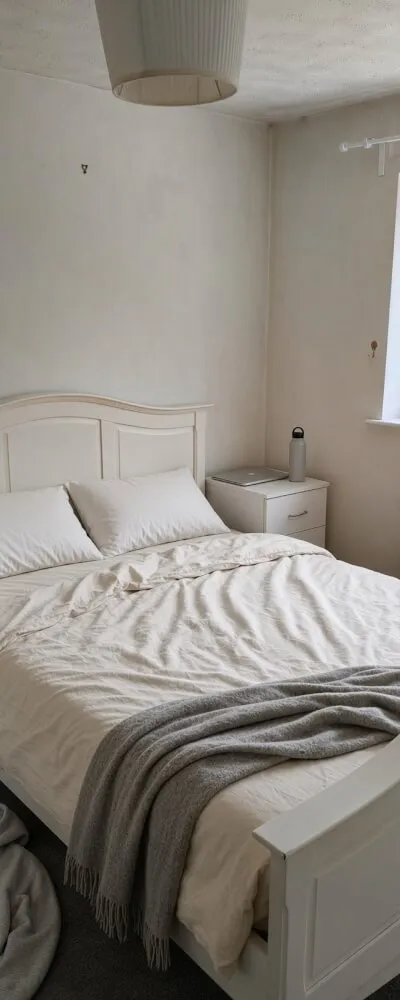Spacious 4-Bedroom House near UWE Bristol | Fully Furnished | Ideal for Students / Group Rental